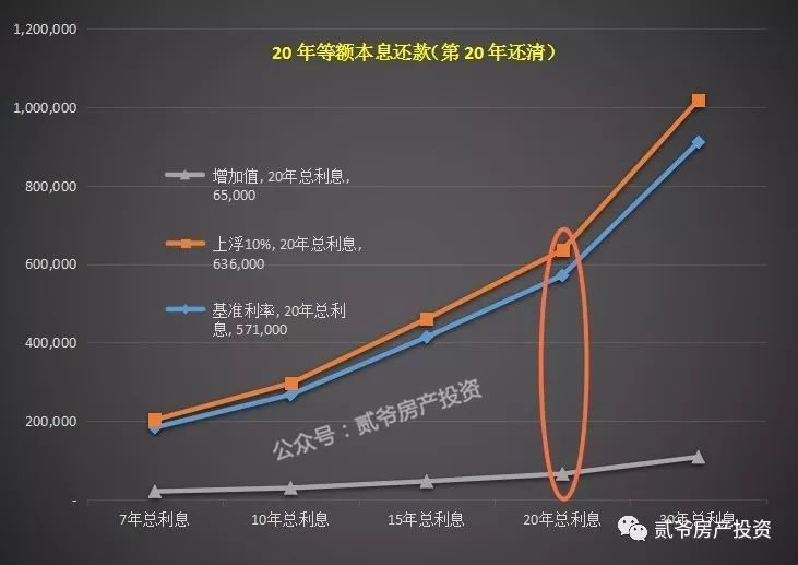 澳门沙金在线平台