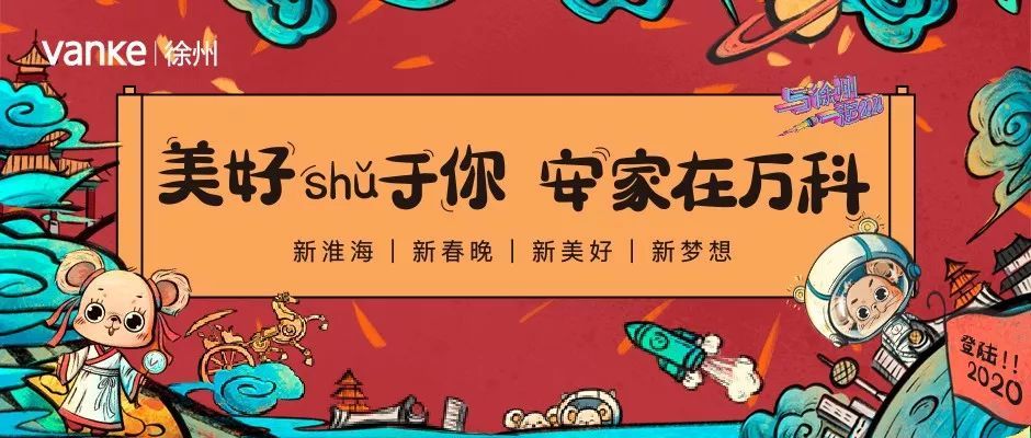 澳门沙金在线平台app