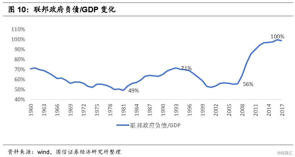 澳门沙金在线平台app