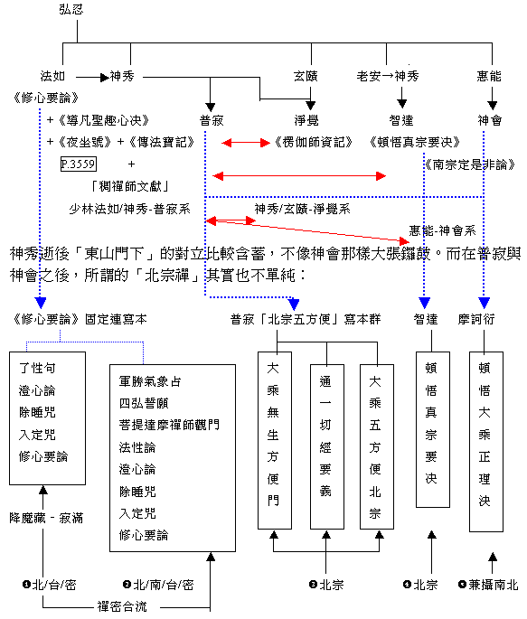 澳门沙金在线平台