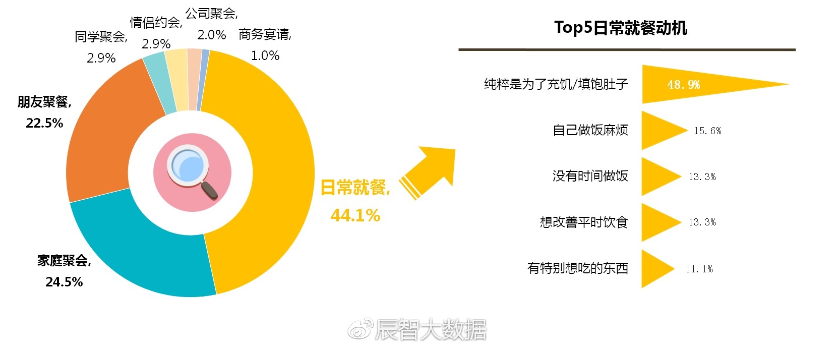 澳门沙金在线平台