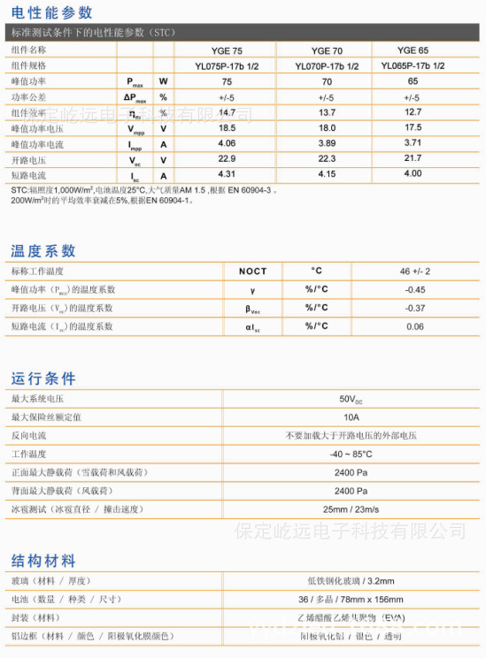 澳门沙金在线平台